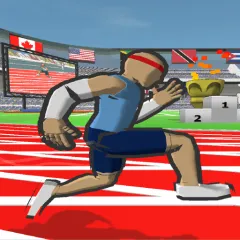 Speed Stars cover art